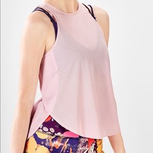 Fabletics Lightweight Top